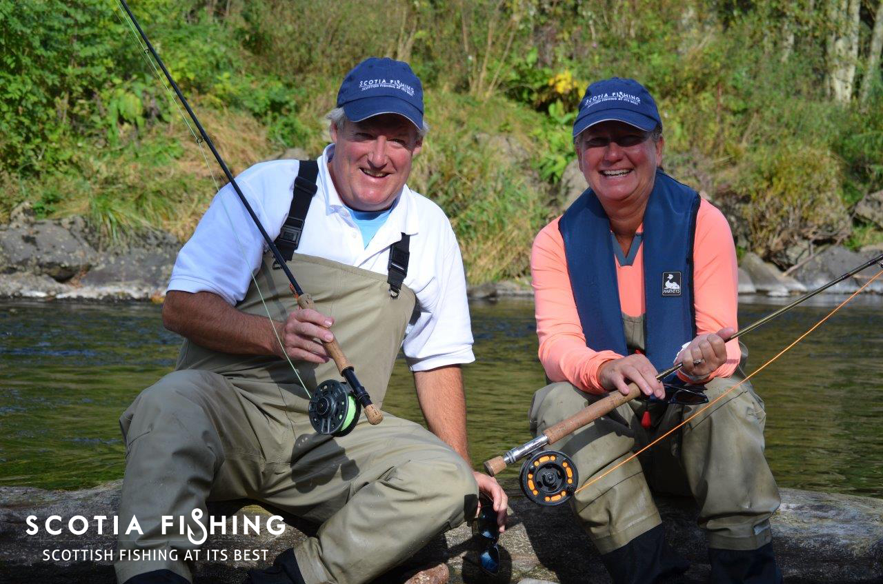 salmon-fishing-near-dundee-on-the-esks