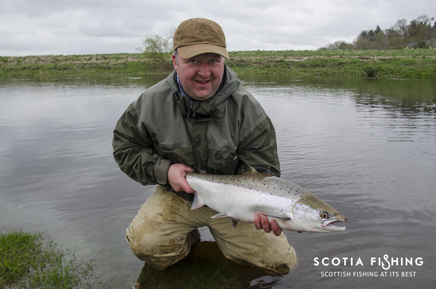 salmon-fishing-near-dundee