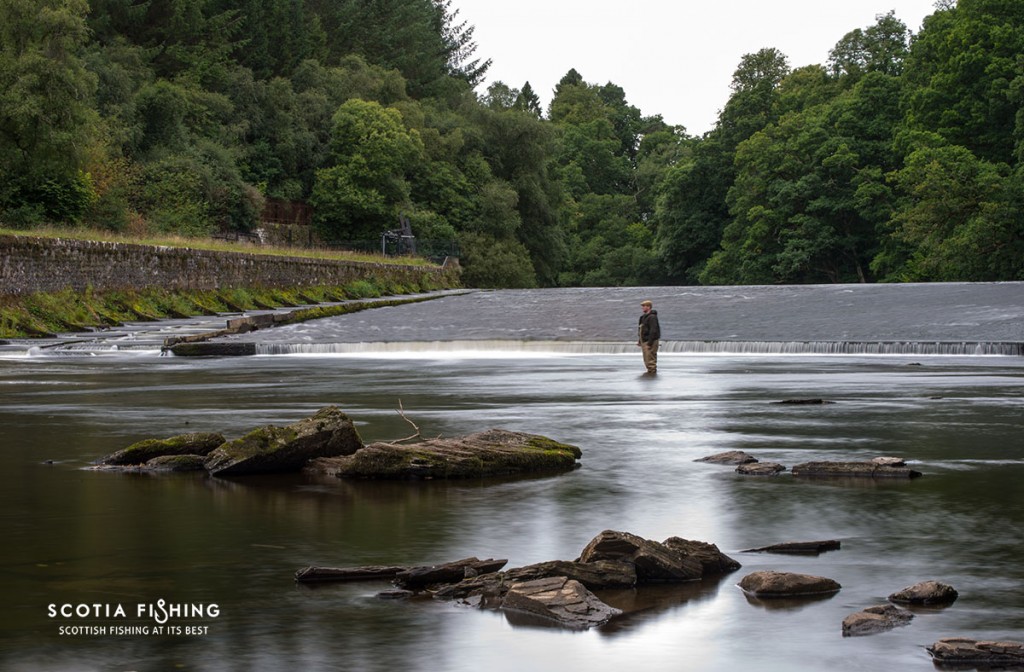 fly-fishing-stirling-stirlingshire