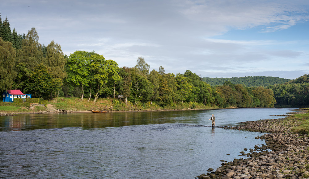 salmon-fishing-on-the-river-tay-scotland