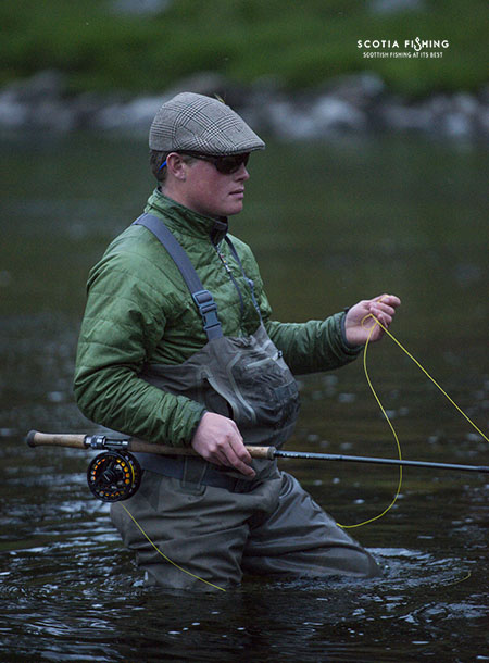scotland-fly-fishing