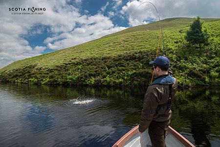 scottish-fishing-trips-1
