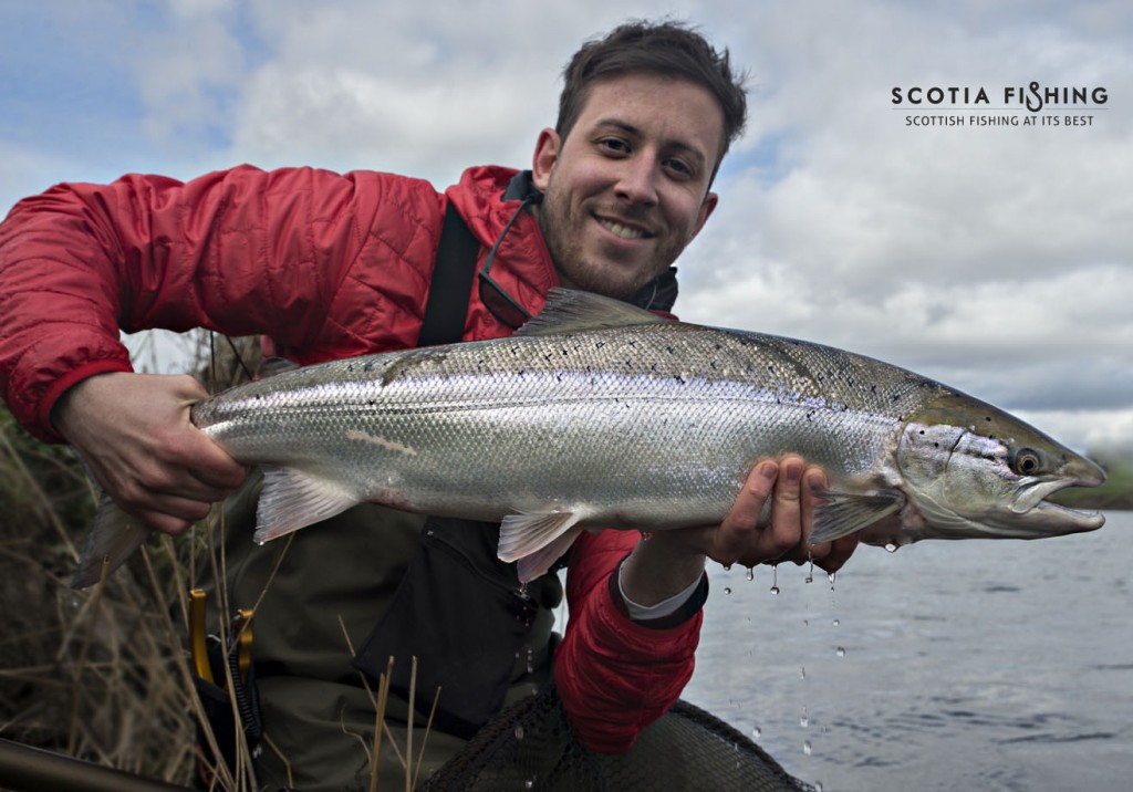 salmon-fishing-stirling