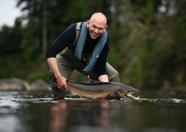 gleneagles-salmon-fishing-river-tay