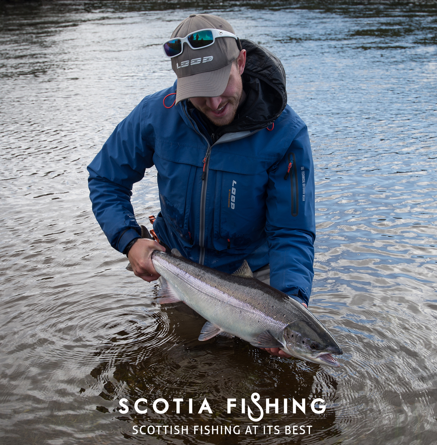 true-scottish-spring-salmon-held-by-guide-callum-conner